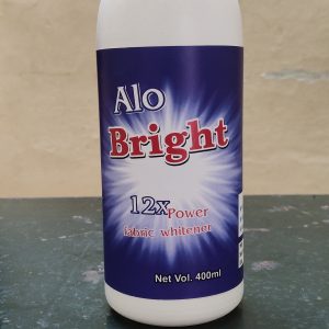Hypo Bleach Liquid(500Kg)