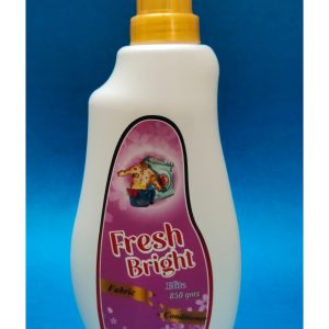 Fresh Bright-Elite