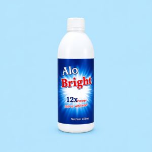 Hypo Bleach Liquid(500Kg)