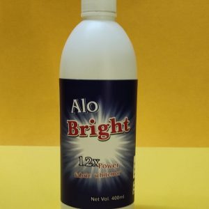 Hypo Bleach Liquid(500Kg)