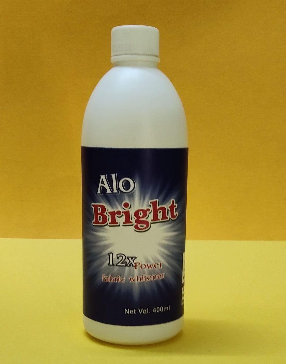 Hypo Bleach Liquid(500Kg)