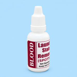 Blood stain cleaner(19ml)