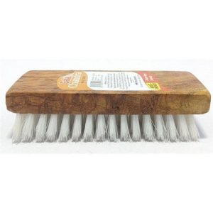 Washing Brush