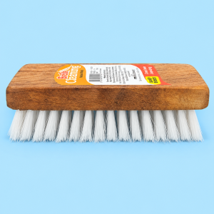Washing Brush