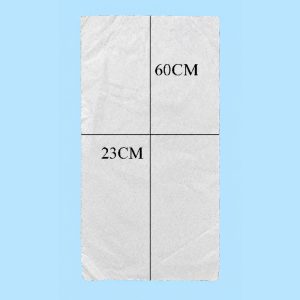 Butter Sheet