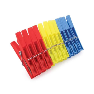 Clips