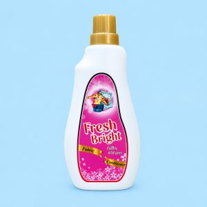 Fresh Bright-Elite