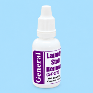 Stain(General) cleaner(19ml)