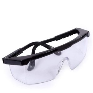 Safety Glasses