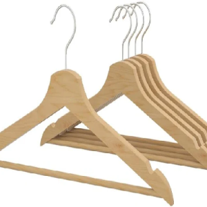 Hanger