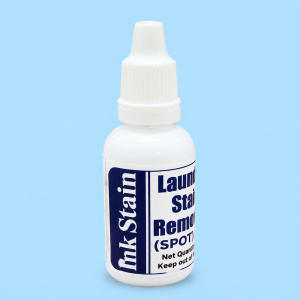 Ink Remover(19ml)