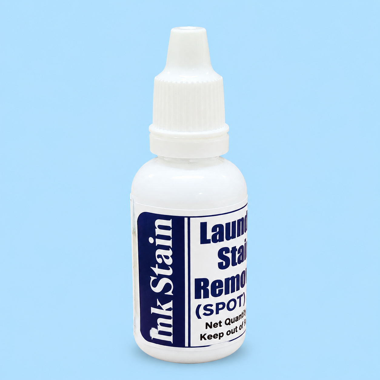 Ink Remover(19ml)