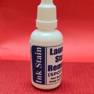 Ink Remover(19ml)