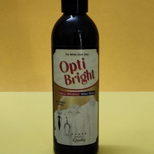 Opti Bright