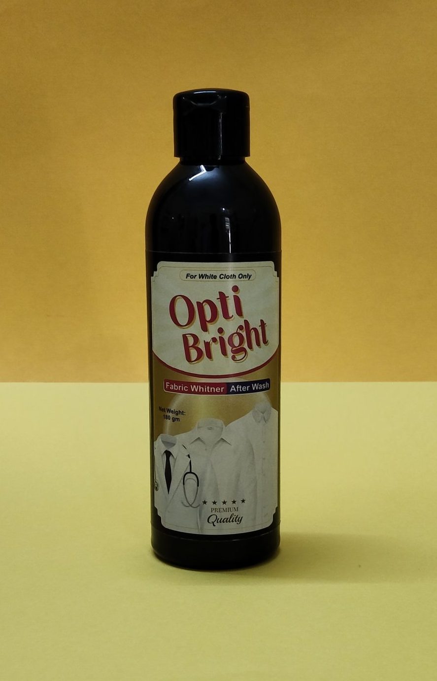 Opti Bright