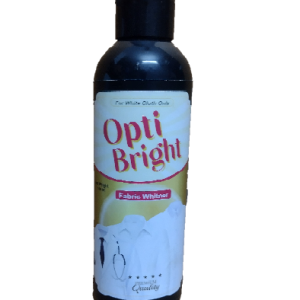 Opti Bright