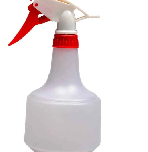Spray Bottle