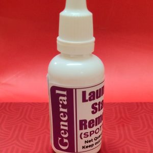 Stain(General) cleaner(19ml)