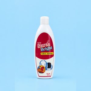 Starch Liquid