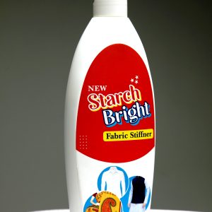 Starch Liquid