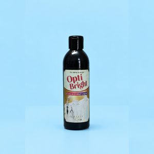 Opti Bright