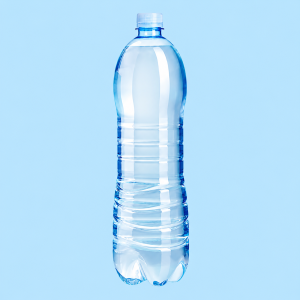 DM Water(1kg)