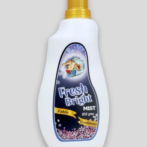 Fresh Bright-Mist