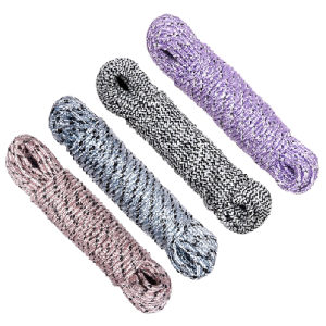 Hanger Wire