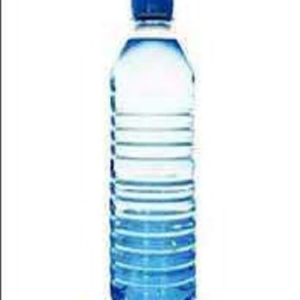 DM Water(1kg)